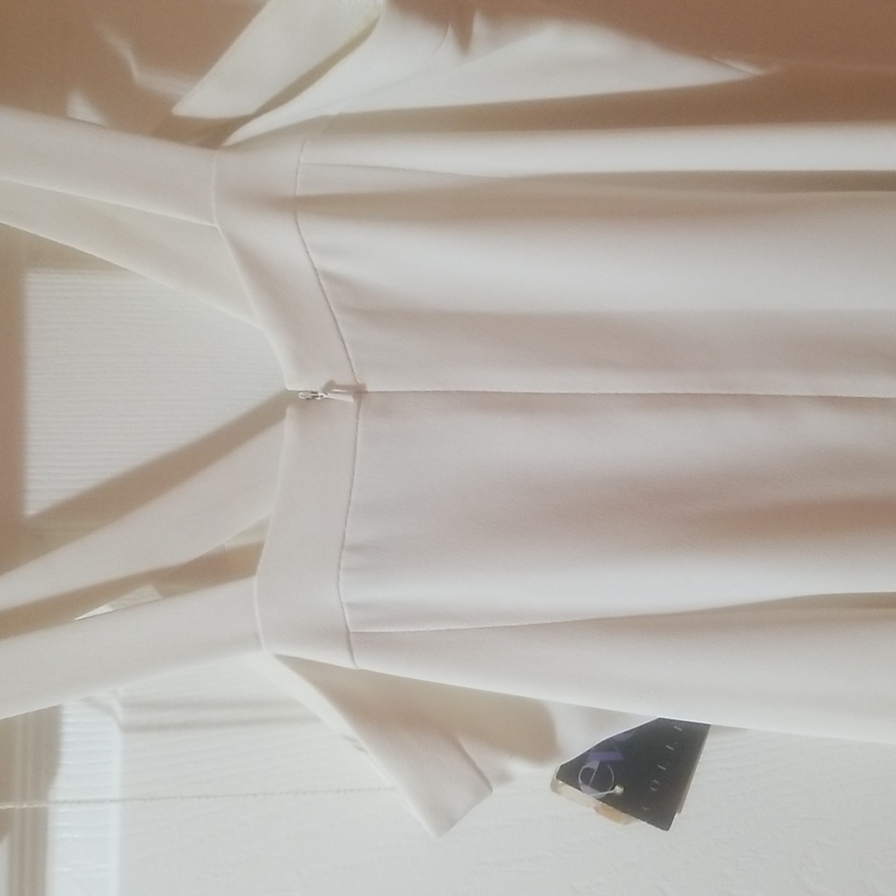 Evening Dress - Picture 3 of 8